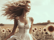 Сгенерировано ИИ ("Телеграф")