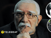 От чего умерла единственная дочь Армена Джигарханяна