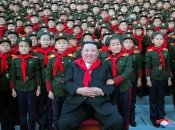 Про це не хочуть думати "хороші росіяни"