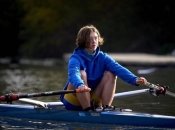 Українська спортсменка загинула у Франції: що сталося