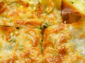 Смачна та ситна страва