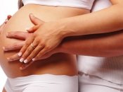 Мастер-класс «В чем заключается родительство»