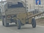 Т-12 оккупантов