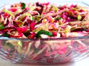 Готується дуже швидко