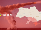 Воздушная тревога