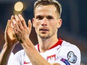 Томаш Кендзера