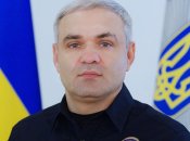 Дмитрий Тишлек уже попадал в скандалы