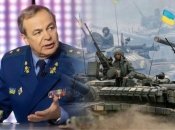 Игорь Романенко