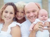 Даша Малахова рассталась с мужем (ФОТО)