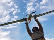 Иллюстративное изображение