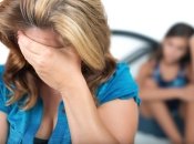 Мой ребенок меня не любит: ошибки, которые разрушают отношения с детьми