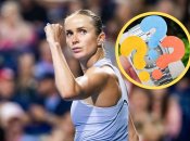 Еліна Світоліна
