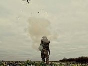 Что сейчас происходит на фронте