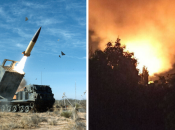 Ракети ATACMS могли бути використані у вівторок