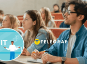Робота для студентів