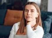 Юлія Привалова невтішно висловилася про своїх критиків