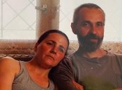 74-річна Народна артистка України зробила відверті заяви щодо особистого життя