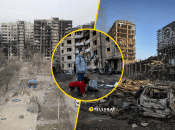 Шмыгаль в Финляндии рассказал, сколько уже стоила война Украине