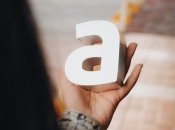 Кожне ім'я особливе