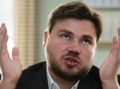 Константин Малофеев