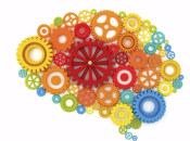 Не переоценивайте влияние развивающих игр на мозг: ученые