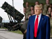 Трамп мобілізував європейських союзників Києва