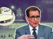 Коллаж "Телеграфа"