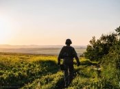 Звільнення України триває