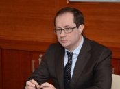 Роман Терюшков