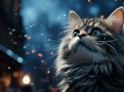 Терези, Скорпіони та Риби будуть у захваті