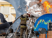 Світові ціни на нафту змінилися