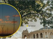 Електропостачання в Одесі