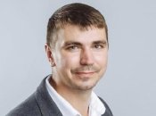 Копи не виключають, що хтось міг підсипати речовину в алкоголь