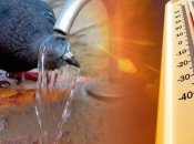 Жара до +37°C еще вернется: синоптик предупредил украинцев и назвал даты