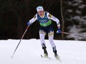 Эбба Андерссон