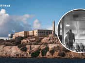 Кто мог бы из современных заключенных сидеть в Алькатрасе