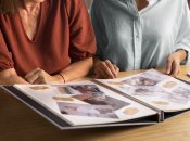 Приметы и поверья о снимках