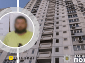 Колаж "Телеграфу"