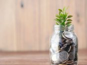 Лайфхаки по накоплению средств