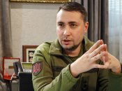 Кирило Буданов