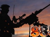 Наступил новый день сопротивления российским оккупантам