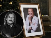 Степан Гига