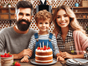 Подборка теплых поздравлений для родителей