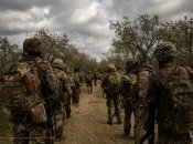 Выплаты военным: кто из защитников получит до 20 тысяч премии в ноябре