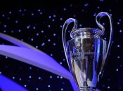 Лига чемпионов