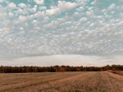 Какой сегодня праздник 31 июля — святого праведного Евдокима