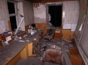 Последствия атаки