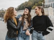 Гороскоп для Раків, Скорпіонів та Риб