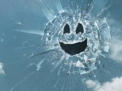 Премьера новых серий запланирована в июне