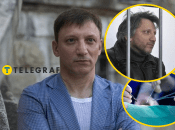 Андрій Слюсарчук